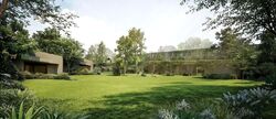 River Modern (D9), Apartment #614170411